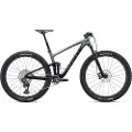 Giant Anthem Advanced 1 29´´ Gx Eagle 2024 Terrengsykkel