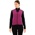 Assos Uma Gt Uz 3/3 S11 Jakke