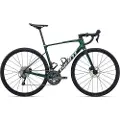 Giant Defy Advanced 3 Tiagra 2024 Landeveissykkel