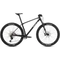 Bh Ultimate 8.0 29´´ Xt 8100 2023 Terrengsykkel