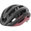 Giro Aries Spherical Hjelm