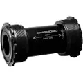 Ceramicspeed T45 M Dub Coated 825 29 Mm Kranklager
