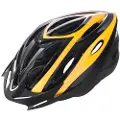 Wag Rider Mtb-hjelm