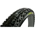 Condura Desert Pro 30 Tpi 26´´ X 1.75 Stiv Mtb-dekk