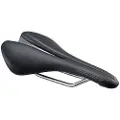 Ritchey Comp Cabrillo Sykkelsete