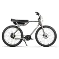 Ruff Cycles Biggie E1910 Bosch Elektrisk Sykkel