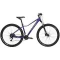 KROSS Lea 4.0 27.5´´ Acera M360 Lady 2024 Terrengsykkel