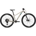 Liv Tempt 1 29´´ Cues Rd-u6000 2024 Terrengsykkel