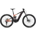 Giant Trance X E+ 29´´ Deore 2025 Elektrisk Terrengsykkel