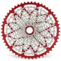 Garbaruk Shimano Micro Spline Kassett
