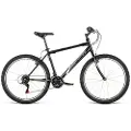 Dema Modet Ecco 26´´ Rd-tz500 Gsb Terrengsykkel