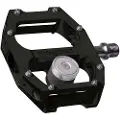 Magped Ultra2 150 Sykkelpedaler