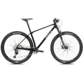 Bh Ultimate 7.0 29´´ Xt 8100 2023 Terrengsykkel