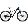 Liv Tempt 2 29´´ Cues Rd-u4000 2024 Terrengsykkel