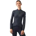 CafÉ Du Cycliste Marguerite Langermet Trøye