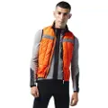 CafÉ Du Cycliste Maya Vest