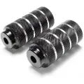 Gurpil 50 Aluminium 14 Mm Plugger