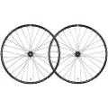 Massi Venom Replica 2 Hg11 29´´ 6b Disc Mtb-hjulsett