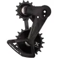 Ceramicspeed Ospw X Sram Eagle Jockeyhjulsystem