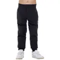 Cube Vertex Lightweight Rookie Baggy Bukser