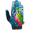 Fist Keep It Reel Hansker