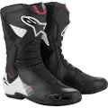 Alpinestars Smx-6 V3 Racingstøvler