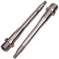 Burgtec Mk5 Penthouse Pedal Aksel 2 Enheter