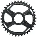 Fsa Sl-k Mtb Dm Kjettingring