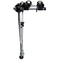 Thule Xpress Sykkelstativ For 2 Sykler