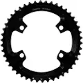 Shimano Dura-ace Fc-r9200 Kjettingring