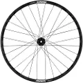 Mavic Deemax Dh 27.5´´ Int Boost Mtb Bakhjul