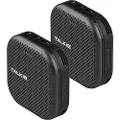 Sena Talkie Duo Pack Intercom