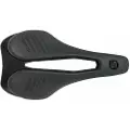 Smanie Drs Chromoly Sykkelsete