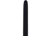 Kenda Kaliente 700c X 23 Graveldekk