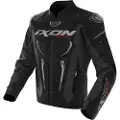 Ixon Cortex Jakke