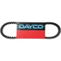 DAYCO Standard 17.5 X 654 Mm Transmisjonsrem