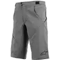 Alpinestars Pathfinder Shorts