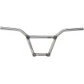Saltbmx Classic 4-piece 9´´ Rise Styre
