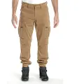 Ixon Joker Jeans