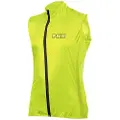 Pnk Vest