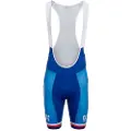 Kalas Czech Team Sykkelshorts