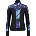 Bioracer Vesper Tempest Lt Thermal Langermet Trøye