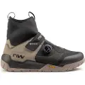 Northwave Multicross Plus Gtx Mtb-sko