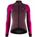 Etxeondo Gor 76 Gore-tex Jakke