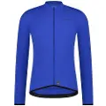 Shimano Apice Thermal Langermet Trøye