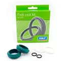 Skf Ohlins 38 Mm Gaffeltetningssett