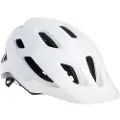 Bontrager Quantum Mips Mtb-hjelm