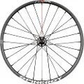 Spinergy Gx Max 27.5´´ Cl Disc Tubeless Gravel Forhjul