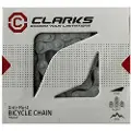Clarks Anti Rust Kjede