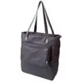 Atranvelo Bella 13 Tote Avs Sykkelveske 13l